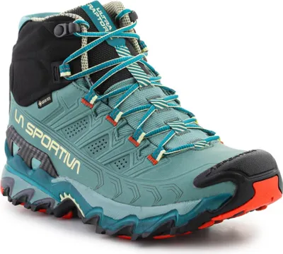 Zdjęcie produktu dla Buty La Sportiva Ultra Raptor Ii Mid 34L734900