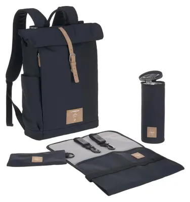 Produktbild von Lässig 1103025429, 300 mm, 145 mm, 460 mm, 960 g