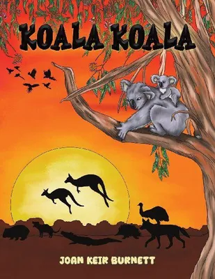 Produktbild von Koala Koala