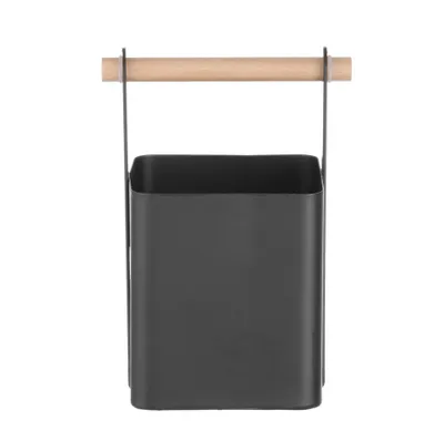 Obrázok produktu pre HENDI Tisch-Caddy, 140x105x(H)190mm