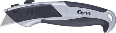 Produktbild von Fortis 4317784727532, 175 mm