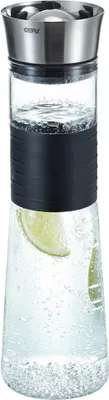 Produktbild von Karaffe CASCADA