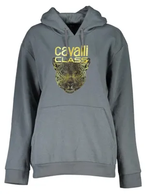Immagine prodotto di Felpe Cavalli Class qxt66zcf062gr050142xl