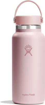 Immagine prodotto di Hydro Flask Wide Flex Cap 945ml Thermosflasche Rosa  Rosa One Size