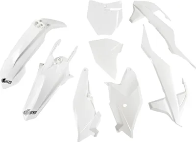 Zdjęcie produktu dla Ufo Plastikkit