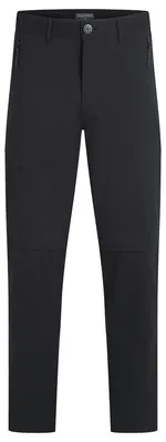 Imagen del producto de Craghoppers - Pantalones para hombre "Kiwi Pro III" (CG2625) (Talla 30R) ()
