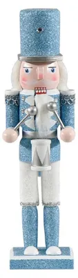 Obrázek produktu pro Louskáček, 30 cm, model TN3006