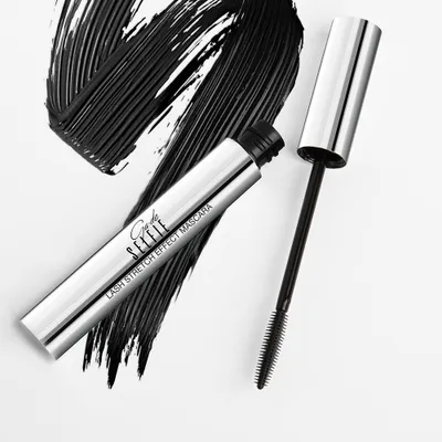 Image de GA-DE Selfie Mascara - Lash Stretch Effect Black