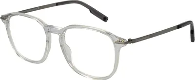 Produktbild von Brillenfassung Ermenegildo Zegna EZ5229 52026