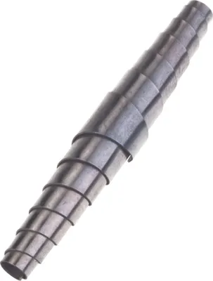 Produktbild von Hazet Teleskopfeder 1806-01 1806-01 (Biegezange Eckrohrzange)