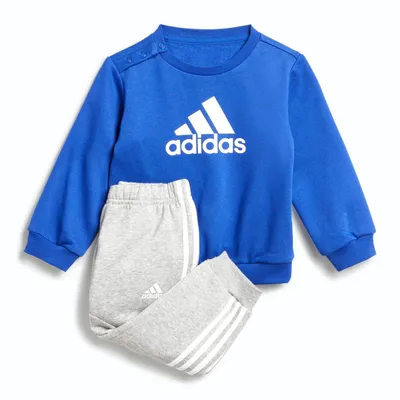 Immagine prodotto di Set sportivo Adidas IJ8857 da Bambini