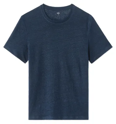 Obrázok produktu pre Tričko Celio Netflix, veľkosť M