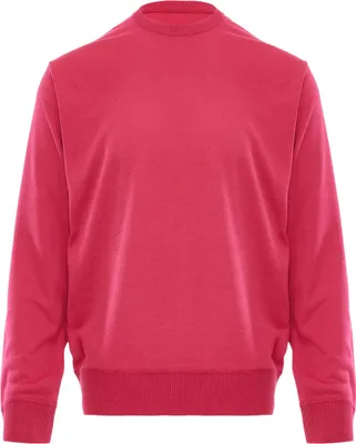 Produktbild von NALLY damen pullover - fuchsia, XS/S