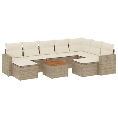 Zdjęcie produktu dla VidaXL 3256737, 10 szt.
