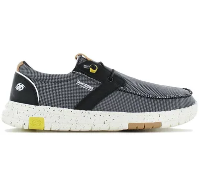 Produktbild von Schnürhalbschuh Freizeit (Casual) 52AA002-700100