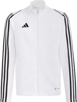 Zdjęcie produktu dla Adidas Bluzy Tiro 23 League Training JR, HS3524, Rozmiar: 147