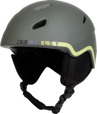 Produktbild von McKINLEY Ki.-Ski-Helm Pulse JR HS-016 NAVY DARK/BLUE ROYAL NAVY DARK/BLUE ROYAL S