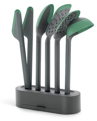 Immagine prodotto di Set di utensili da cucina essenziali Lékué - Set di 5 pezzi.