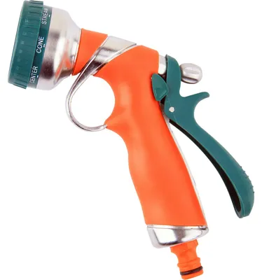 Obrázek produktu pro Flo 89195, 1 kusů