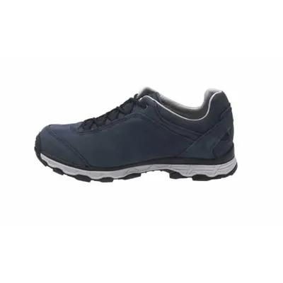 Produktbild von Meindl Outdoorschuhe EUR 42,5