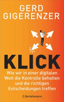Image de Klick