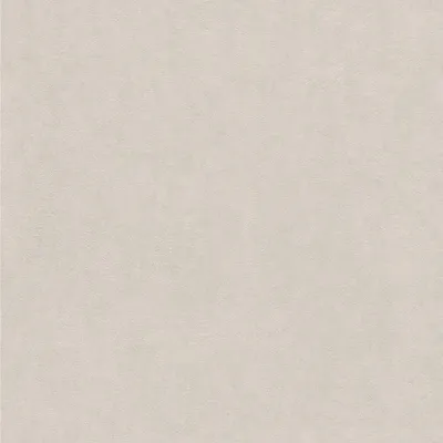 Produktbild von Papiertapete 285109 Tapete Putz 53 x 1005 cm Rasch Selection Beige