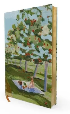 Produktbild von Anne of Green Gables: Deluxe Painted Edition