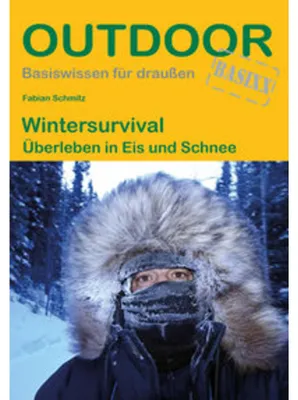 Zdjęcie produktu dla Wintersurvival