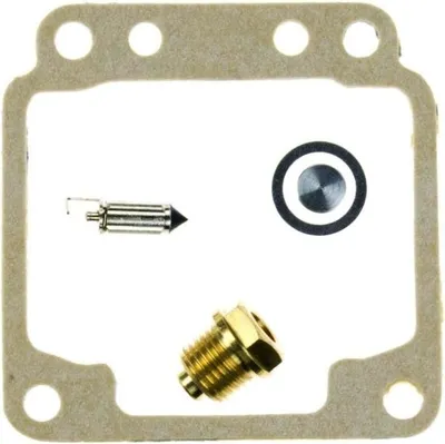 Immagine prodotto di Kit di riparazione carburatore CAB-Y8 per YAMAHA XJ 650 750