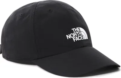Image de THE NORTH FACE Horizon Kappe schwarz