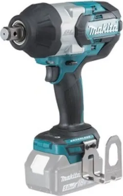 Productafbeelding van Accu-slagmoersleutel 3/4'' 1250nm 18v 0*ah Li-ion