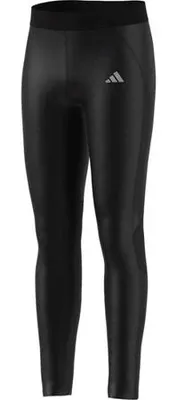 Productafbeelding van adidas broek KR0378, zwart