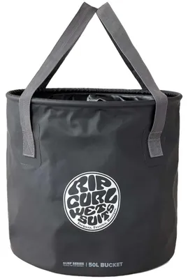 Obrázek produktu pro Taška RIP CURL 14RMUT_0097 pro Pánské