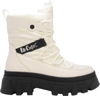 Image de Chaussures Lee Cooper LCJ24473142L
