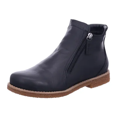 Produktbild von Boots Andrea Conti 0340010-002 SCHWARZ, 0340010-002 SCHWARZ, 0340010-002 SCHWARZ, 0340010-002 SCHWARZ, 0340010-002 SCHWARZ