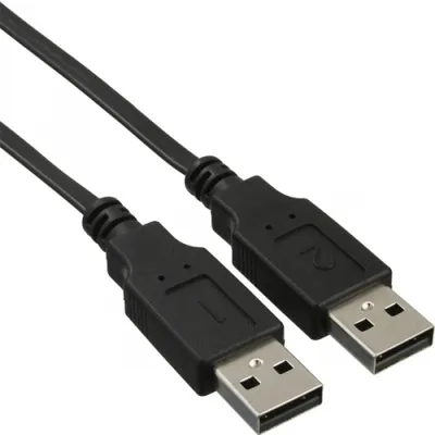 Obrázok produktu pre InLine 60603I, Čierna