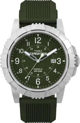 Produktbild von Timex Analog 'Expedition North Ridge' Herren Uhr  TW4B32100
