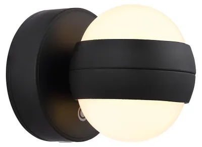 Zdjęcie produktu dla Globo 78290Ab, 3000 K, Ip20