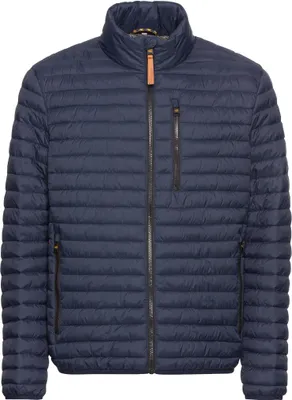 Produktbild von Camel Active Steppjacke für Herren
