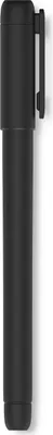 Produktbild von Huion Scribo PW310 Grafiktablett