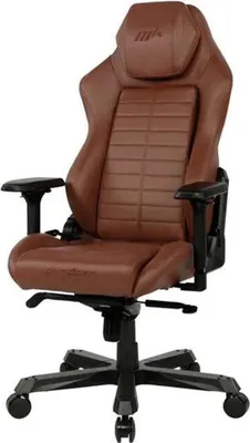 Zdjęcie produktu dla Fotel gamingowy DXRacer MASTER Racer