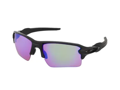 Produktbild von Oakley Flak 2.0 XL OO9188 918805 Größe: 59
