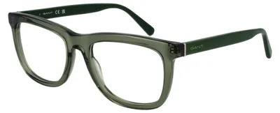 Obrázok produktu pre Gant Mod. Ga50020 54096