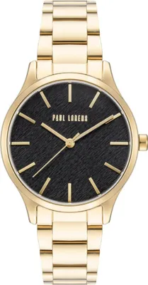 Obrázek produktu pro Sledujte Paul Lorens ty560670