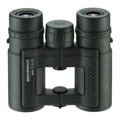 Obrázek produktu pro Dalekohled Eschenbach Sector D10*32 Compact +
