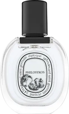 Image de Diptyque Philosykos Eau de Toilette 50ml