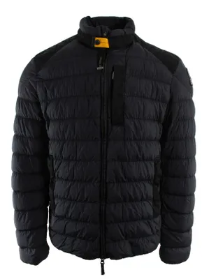 Produktbild von Parajumpers jas Größe L