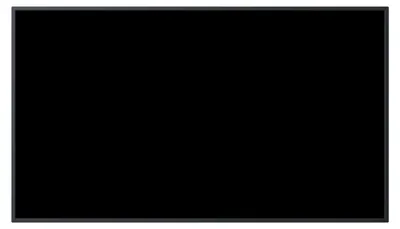 Immagine prodotto di AG Neovo NSD-3203 - 81 cm (32″) di diagonale (80 cm (31,5″)