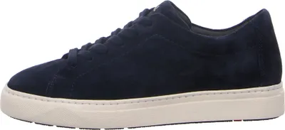 Produktbild von Lloyd Sneaker Low Herren 31383438373238 Blau 47 EU