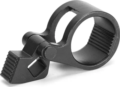 Obrázok produktu pre Univerzálny nástroj na koncovky vnútorných tiahiel 27-42 mm 1,1-1,7 palca